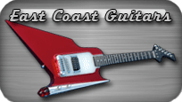 eastcoastguitars.com Forum Index